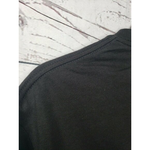 Assistant To The Regional Manager The Office Men Medium %100 Cotton T Shirt Delt - Picture 7 of 7